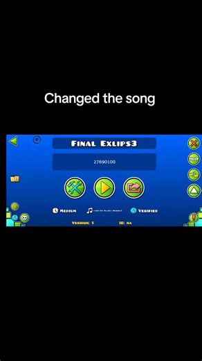 Geometry Dash Tips for Improving Your Gameplay Skills