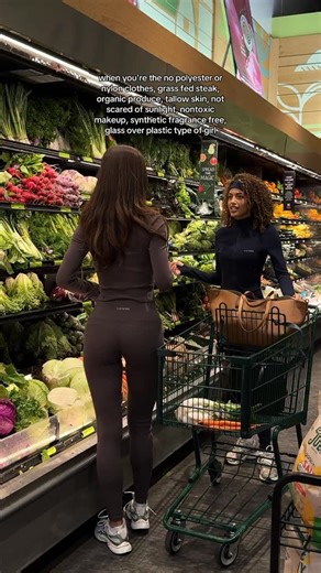 Katherine Sara on Instagram: "sorry not sorry. nontoxic activewear launch jan 6. enter your phone number on our site now for 30 minute early access code on the day of."