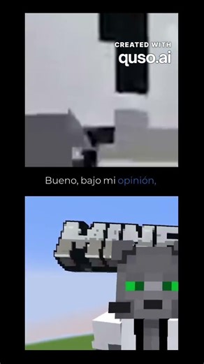 Will the Warden Dimension be coming to Vanilla Minecraft? 👀