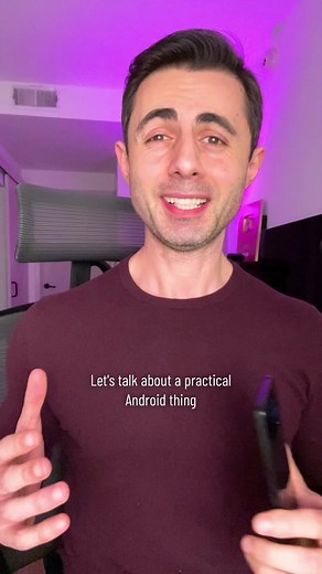Open App Permission Settings Programmatically on Android