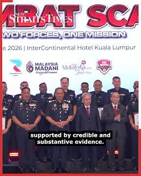 Police investigating viral claims linking Rosmah to US$13mil property purchase