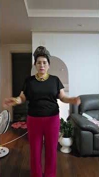 똥배쩔은 뇨자ㅠㅠ 같은듯 다른영상ㅎ