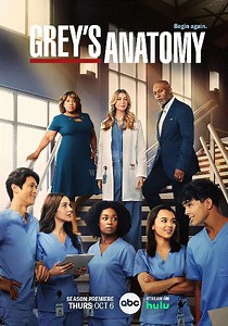 实习医生格蕾第19季-08-免费在线观看-爱壹帆