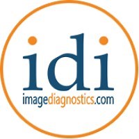 Image Diagnostics, Inc | LinkedIn