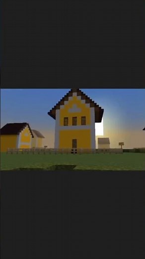 Into The Motion (Level 94) | Backrooms | Minecraft [TEASER] #liminalspace #backrooms #minecraft