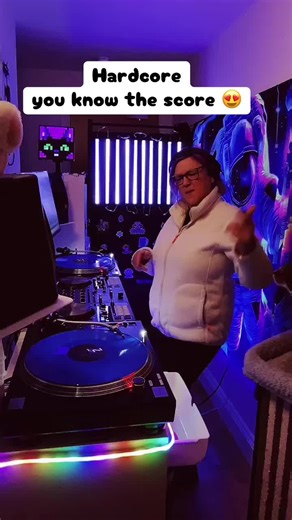 #tiktoklive #livehighlights #vinyldj #minkeedj #funtimes