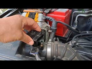 Check Engine Light On and How to Fix It