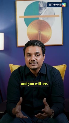 Use AI as Mock Interviewer NOT Answer Sheet | Interview Preparation Hack 2026 #ai #machinelearning