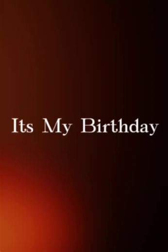 ✮🦋⃟🖤⃝𝐑𝐒 𝐒𝐚𝐫𝐤𝐞𝐫࿐✮˚.⋆ (@rssarker0)’s videos with original sound - Ɽ₳ⱧɄⱠ Ɽ₳J Ɏ₳Đ₳V