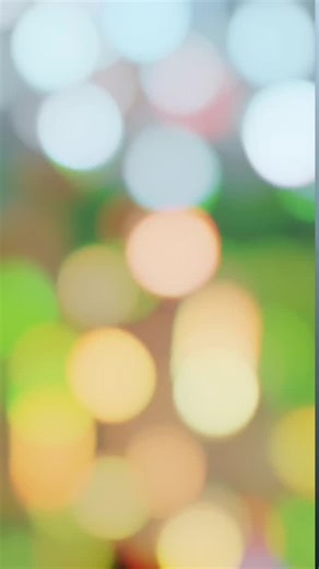 DEVIL ♥️🥰👀 | #🦁😎💥चाहने_वालों_की_कमी_नहीं_है_जनाब_😈_🔥 | Instagram