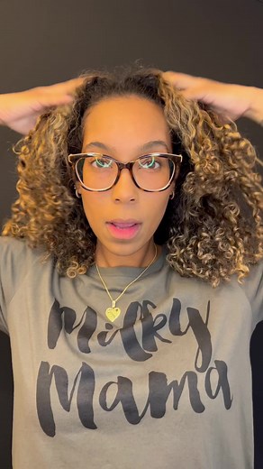 he key to great hair starts and ends with the perfect products. 🔑 Mane ‘n Tail provides everything you need to maintain healthy, strong and shiny hair. 💁‍♀️ The special formula helps to cleanse and hydrate your scalp, while the deep conditioning effect adds extra nourishment and life to your hair. 🤩 days! ✨ Discover the secret to beautiful hair and experience the power of Mane ‘n Tail today. 🤩 Availabe @target Products Used 💚Herbal Gro System Shampoo 💚Herbal Gro System Conditioner 💚Herbal