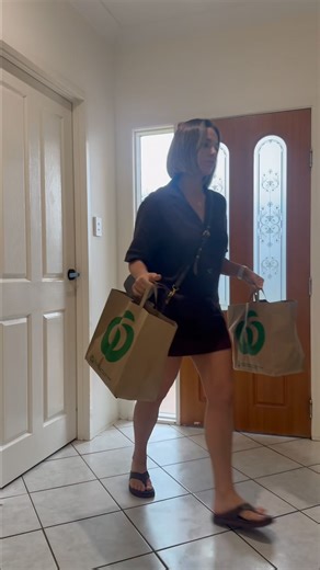 Have you done your Halloween prep? 🎃 Get all your spooky treats with Direct to boot! 🚙 What are you stocking up on? Drop it in the comments! | Woolworths