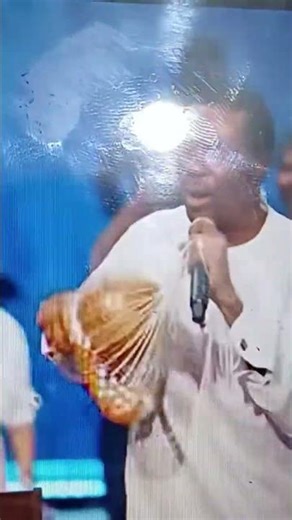 Day 17 hallelujah challenge Feb 2026 #hallelujahchallenge #nathanielbassey #worshipmusic