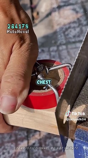 Book Review: Part 1-4