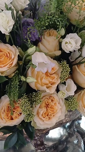 Sometimes you need to be alone not being lonely but to refresh your mind.🥰💛 | MISS MAYA