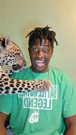 viral video tutorial #tutorial #funny #videoshort #video