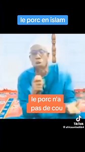 27K views · 324 reactions | First Magazine on Reels | Facebook