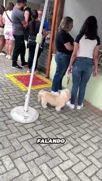 WE MEET THE WOMAN WITH THE BODY OF A CREATURE! PART 3