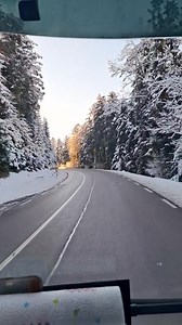 1.1K reactions · 117 shares | Magnifique les Vosges | David Jacquel | Facebook