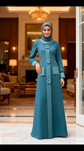 drees design inspiration,model simple dress kekinianhj