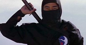 The Best Sho Kosugi Movies