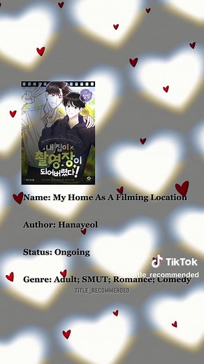 Top BL Manhwa Recommendations for 2024