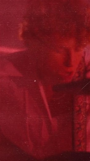 MELBOURNE! We’re coming back this December to see you all! Pre-sales starting Mon April 28th at 11am. General sale goes live Tues April 29th at 12pm. We can’t wait, see you all there x | Parcels | Facebook