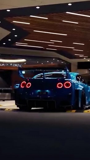 ⚡️Cars edits⚡️ on TikTok