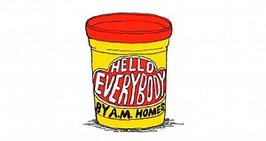 “Single Sentence Animations” Visualize the Short Stories of Contemporary Writers