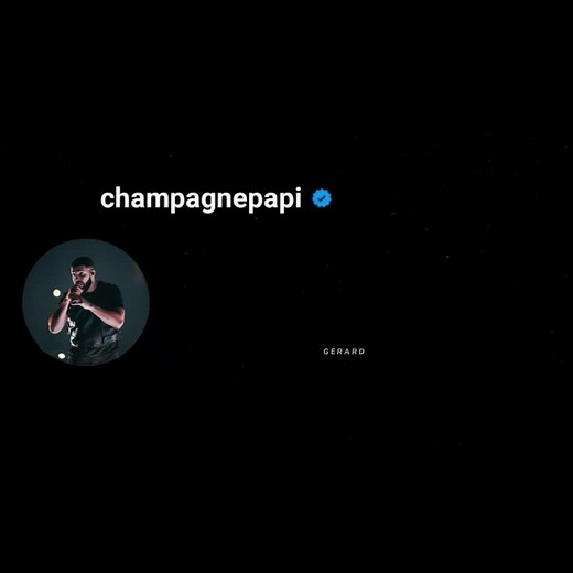 Hotline Bling - Drake Lyrics in Spanish