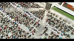 73K views · 1K reactions | BDM International - A Hub of Knowledge | BDM International | Facebook