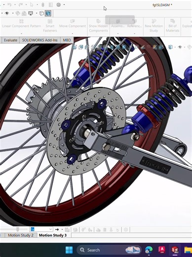 SolidWorks CAD Design Techniques for Beginners
