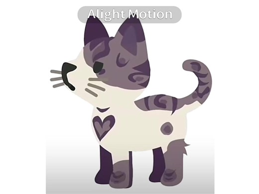 I can't tag them but yea they kill pebblesona