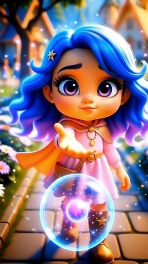 Solid Is Just a Force ⚛️ | The Illusion of Touch Explained Simply