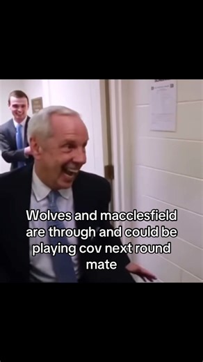 Coventry FA Cup Run Update: Next Round Potential Matches