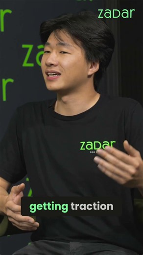 Engineering Success: The Power of Iteration #shorts