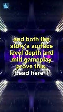 Loop Queen-Escape Dungeon 3 Steam Review