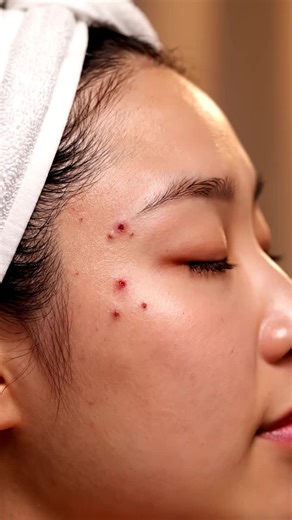 Precision Plasma Treatment Explained: Benefits and Process