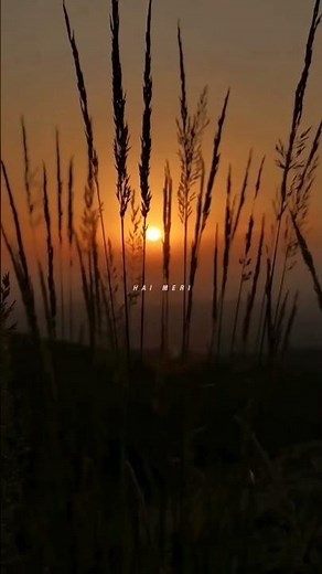 Deva Deva Lyrics from Brahmastra song sung by Arijit Singh, Jonita Gandhi