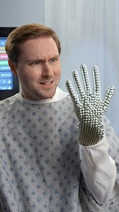 What Happened To Your HAND? Buy here: https://www.vat19.com/item/micromagnets-neodymium-spheres-building-fidgeting #vat19 #curiouslyawesome #shorts #science Subscribe to Vat19: http://www.youtube.com/subscription_center?add_user=vat19com Visit the Vat19 Headquarters: https://www.vat19.com/tour ****************** Follow Vat19: TikTok: https://www.tiktok.com/@vat19?lang=en Facebook: https://facebook.com/vat19 Instagram: https://instagram.com/vat19/ Twitter: https://twitter.com/vat19 Shop hundreds 