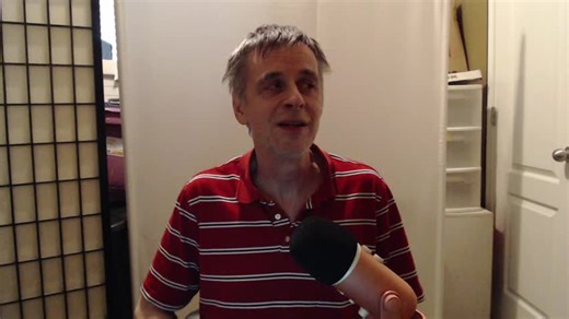 Cyclones Announce 2025-26 Theme Nights