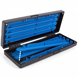 ONDERLIJN  BOX PRESTON INNOVATIONS MAG STORE SYSTEM HOOK LENGTH BOX