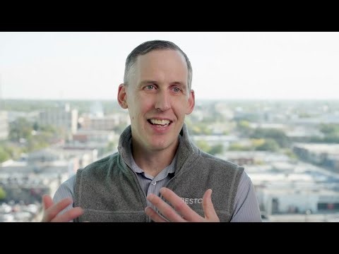 Why carriers choose Bestow as their technology partner