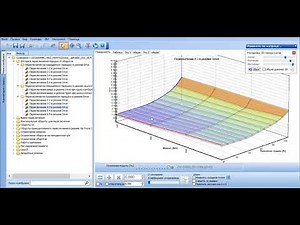 DSG6 DQ250 Финальная версия прошивки