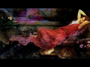 Gymnopedie No. 1 - ERIK SATIE ڰۣڿڰۣ ♥ ڰۣڿڰۣ London Symphony Orchestra