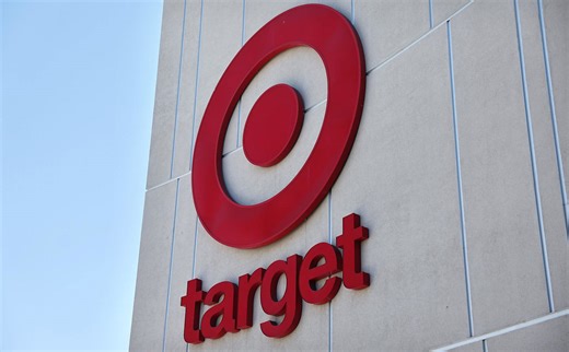 What’s Target’s New 10–4 Rule for Employees — and Why Does It Have Shoppers Divided?