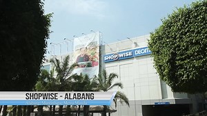 331K views · 1.4K reactions | Good Day Wise Shoppers, want to know...