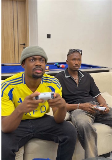 Navigating Relationships: Tips for Connection