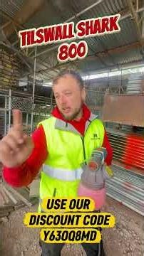 The Best Spray Gun On The Market??
