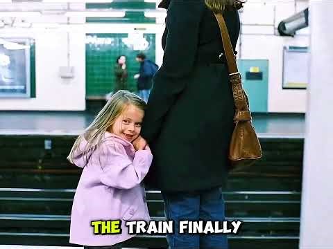 The Man with a Puzzle Face|Horror #horror stories